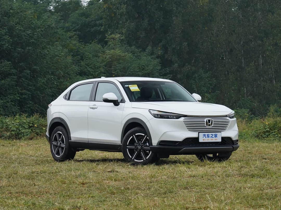 honda-vezel-comfort-edition