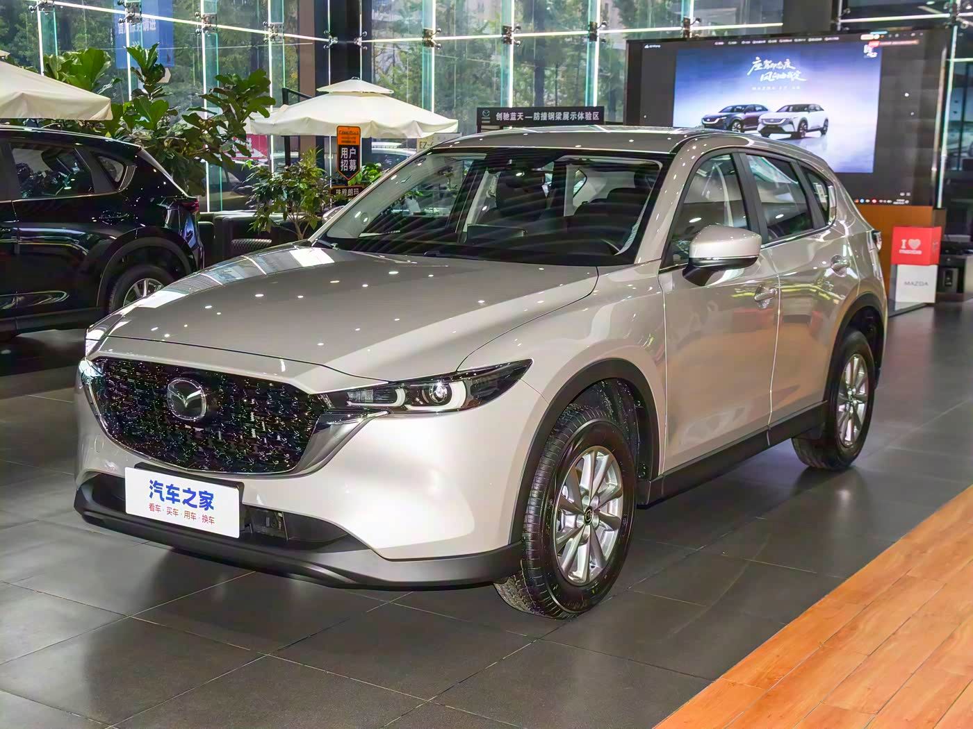 mazda-cx-5-comfort