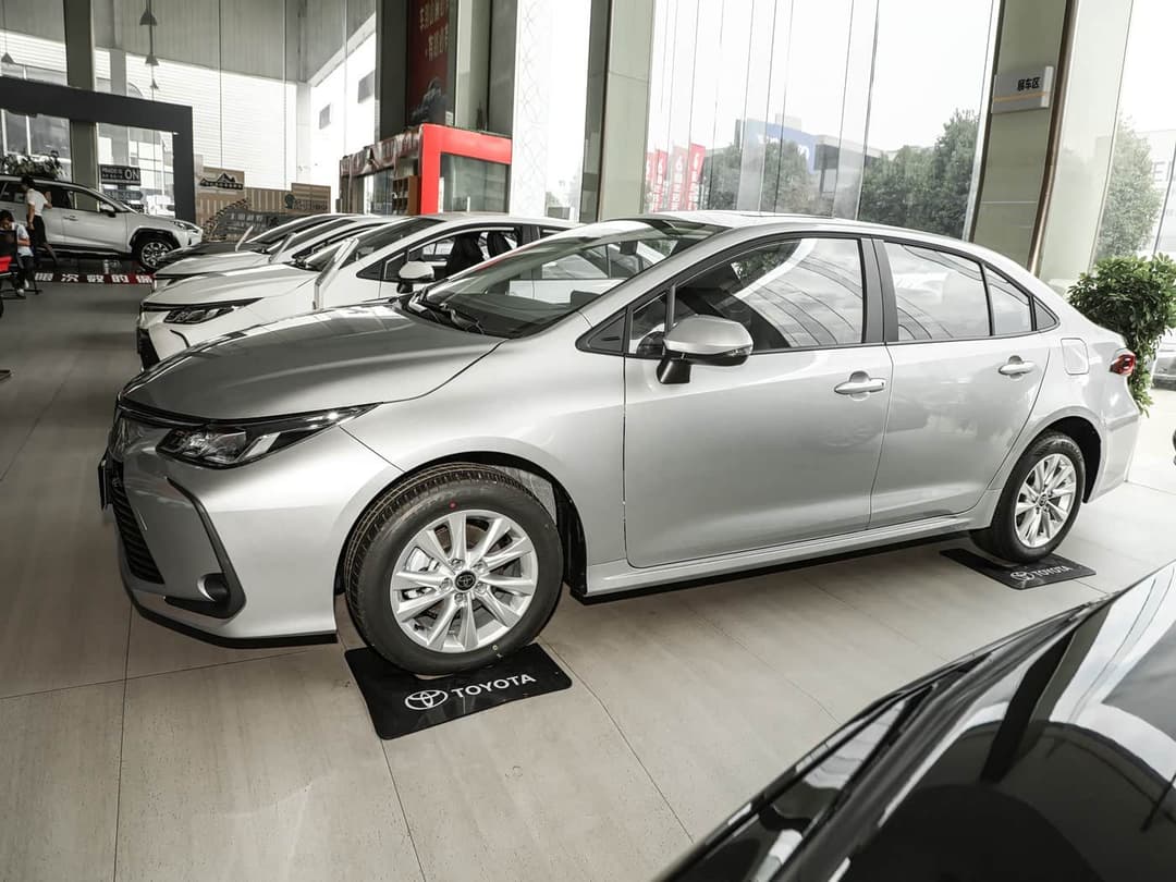 toyota-corolla-elite