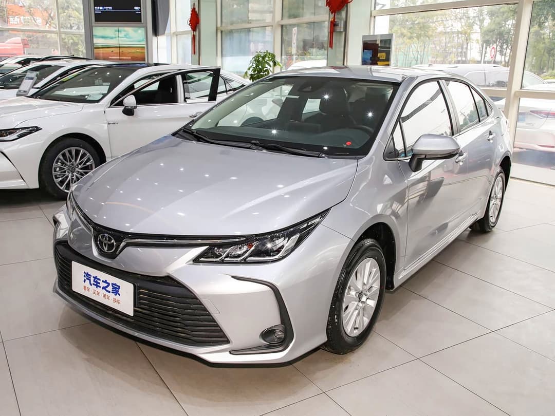 toyota-corolla-pioneer